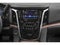 2020 Cadillac Escalade RWD Luxury