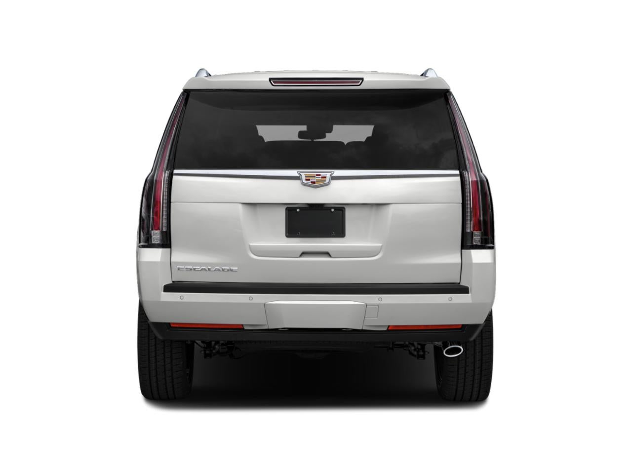 2020 Cadillac Escalade RWD Luxury