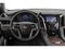 2020 Cadillac Escalade 4WD Luxury