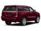 2020 Cadillac Escalade 4WD Luxury