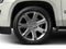 2016 Cadillac Escalade ESV 4WD Luxury Collection