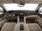 2016 Cadillac Escalade ESV 4WD Luxury Collection