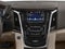 2016 Cadillac Escalade ESV 4WD Luxury Collection