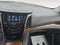 2019 Cadillac Escalade ESV 4WD Luxury