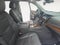 2019 Cadillac Escalade ESV 4WD Luxury