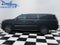 2019 Cadillac Escalade ESV 4WD Luxury