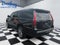 2019 Cadillac Escalade ESV 4WD Luxury