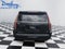 2019 Cadillac Escalade ESV 4WD Luxury