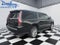 2019 Cadillac Escalade ESV 4WD Luxury