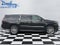 2019 Cadillac Escalade ESV 4WD Luxury