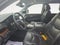 2019 Cadillac Escalade ESV 4WD Luxury