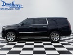 2020 Cadillac Escalade ESV 4WD Premium Luxury