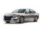 2018 Honda Accord Sedan LX CVT