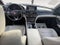 2018 Honda Accord Sedan Touring 2.0T Automatic