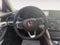 2018 Honda Accord Sedan Touring 2.0T Automatic
