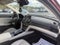 2018 Honda Accord Sedan Touring 2.0T Automatic