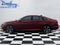 2018 Honda Accord Sedan Touring 2.0T Automatic
