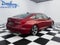 2018 Honda Accord Sedan Touring 2.0T Automatic