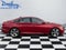2018 Honda Accord Sedan Touring 2.0T Automatic