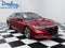 2018 Honda Accord Sedan Touring 2.0T Automatic