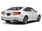 2021 Honda Accord Sedan Touring 2.0T Automatic