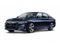 2019 Honda Accord Sedan Touring 2.0T Automatic