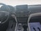 2019 Honda Accord Hybrid EX-L Sedan
