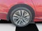 2019 Honda Accord Hybrid EX-L Sedan