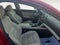 2019 Honda Accord Hybrid EX-L Sedan