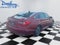 2019 Honda Accord Hybrid EX-L Sedan