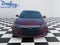 2019 Honda Accord Hybrid EX-L Sedan