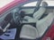 2019 Honda Accord Hybrid EX-L Sedan