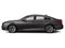 2019 Honda Accord Hybrid EX-L Sedan