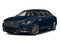 2017 Lincoln Continental Reserve AWD