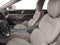 2017 Lincoln Continental Reserve AWD