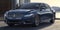 2017 Lincoln Continental Reserve AWD