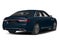 2017 Lincoln Continental Reserve AWD