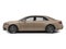 2017 Lincoln Continental Reserve AWD