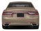 2017 Lincoln Continental Reserve AWD