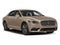 2017 Lincoln Continental Reserve AWD