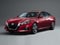 2019 Nissan Altima 2.5 SR Sedan