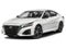 2023 Nissan Altima 2.5 SR Sedan