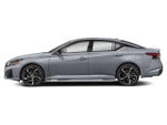 2023 Nissan Altima 2.5 SR Sedan
