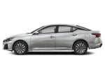 2023 Nissan Altima 2.5 SV Sedan