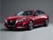2021 Nissan Altima 2.5 SV Sedan