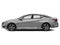 2021 Nissan Altima 2.5 SV AWD Sedan