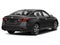 2021 Nissan Altima 2.5 SV AWD Sedan