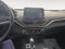 2019 Nissan Altima 2.5 Platinum AWD Sedan