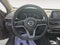 2019 Nissan Altima 2.5 Platinum AWD Sedan