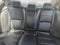 2019 Nissan Altima 2.5 Platinum AWD Sedan